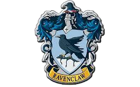 Ravenclaw